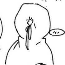 siba91858868's profile picture. 