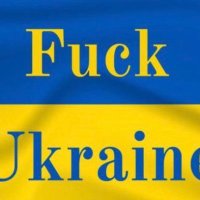 F-Ukraine(@SETC_Guns) 's Twitter Profile Photo