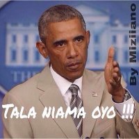 Bruski (@nokoforreal) 's Twitter Profile Photo