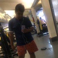 Tomas Sempio (@sempiotweets) 's Twitter Profile
