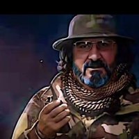 Ahmed Bojan (@ahmedsa67215585) Twitter profile photo