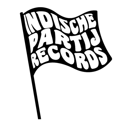 indischepartij's profile picture. Records, management, booking agent & promotion, IPR Consultant in Jakarta, Indonesia. Roster: @ProtocolAfro