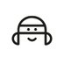 AUDIOBANDE (@audiobandech) Twitter profile photo AUDIOBANDE (@audiobandech) Twitter profile photo