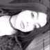 Andrea Beltran (@andreabelt7451) Twitter profile photo Andrea Beltran (@andreabelt7451) Twitter profile photo