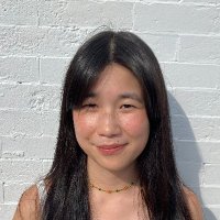 Jessica Cheung (@jesscheung12) 's Twitter Profile