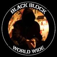 Black Block(@valkanestor) 's Twitter Profile Photo