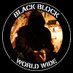 Black Block (@valkanestor) Twitter profile photo