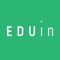 EDUin(@Eduinops) 's Twitter Profile Photo