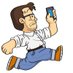 Viñetario.com (@vinetario) Twitter profile photo Viñetario.com (@vinetario) Twitter profile photo