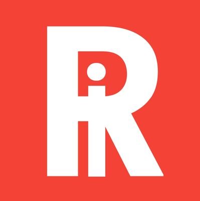 Official Account IReporter Live & News TV & Social Media App India https://t.co/lXdwLsvqkT