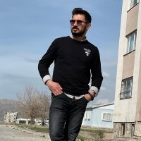 deniz altun (@deniz__altun) Twitter profile photo