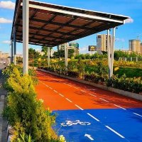 HyderabadCyclingTrack (@hydcyclingtrack) 's Twitter Profile