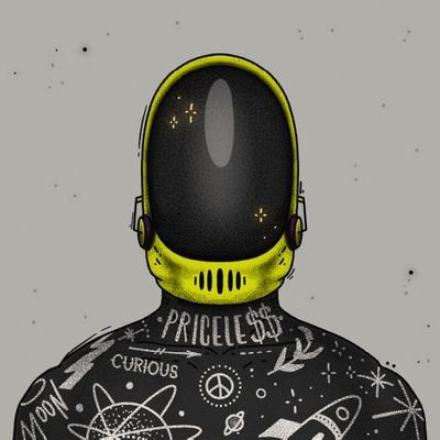 Living the life In VR and learning how to connect the IRL world to The VR World. https://t.co/wnEtpkr0xr…
The NOS-fueled Taco Racer