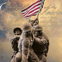 Kevin Allen (@kevinal68194694) 's Twitter Profile