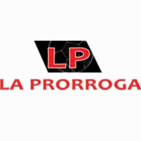 La Prórroga FC (@laprorrogafc) 's Twitter Profile