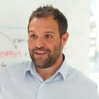 Arnaud Groff Phd (@arnaudgroff) 's Twitter Profile