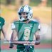 Javion Shipp (@javionshipp12) Twitter profile photo Javion Shipp (@javionshipp12) Twitter profile photo