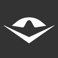 GlobalCombatAir (@globalcombatair) 's Twitter Profile
