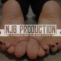Jessica 🇫🇷🦶🏻 NJ8 Production (@nj8prod) 's Twitter Profile Photo Jessica 🇫🇷🦶🏻 NJ8 Production (@nj8prod) 's Twitter Profile Photo