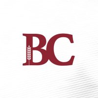 Bethel Basketball (@threshersmbb) 's Twitter Profile