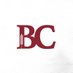 Bethel Basketball (@threshersmbb) Twitter profile photo Bethel Basketball (@threshersmbb) Twitter profile photo