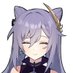 Hakumei (@hakumei2d) Twitter profile photo Hakumei (@hakumei2d) Twitter profile photo
