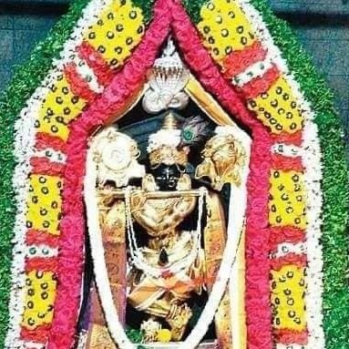 RMudda21313's profile picture. 