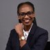 Njoki Mboce, HSC (@hmboce) Twitter profile photo Njoki Mboce, HSC (@hmboce) Twitter profile photo