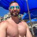 CoachAnthony (@thefitanthony) Twitter profile photo CoachAnthony (@thefitanthony) Twitter profile photo