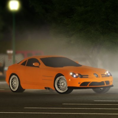 ConelessY's profile picture. hello, im a samll youtube with nothing to say!
3D modeler