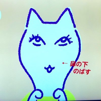 あゆんBOさんのプロフィール画像