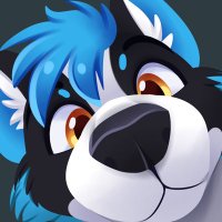ShadowRK9 (@_shadowrk9) 's Twitter Profile