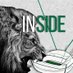 Inside Sporting (@inside_sporting) Twitter profile photo Inside Sporting (@inside_sporting) Twitter profile photo