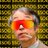 satoshiogcoin's profile image