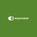 Expocacer (@expocacer) Twitter profile photo Expocacer (@expocacer) Twitter profile photo