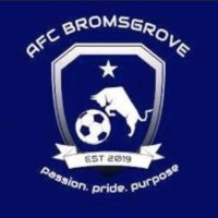 AFC Bromsgrove Sundays (@afcb_sundays) 's Twitter Profile Photo AFC Bromsgrove Sundays (@afcb_sundays) 's Twitter Profile Photo