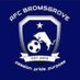 AFC Bromsgrove Sundays (@afcb_sundays) Twitter profile photo AFC Bromsgrove Sundays (@afcb_sundays) Twitter profile photo