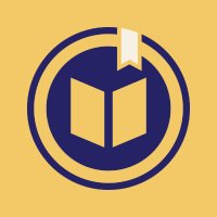 EBPcentral (@ebpcentral) 's Twitter Profile