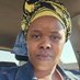 Lila (@khuselwa92) Twitter profile photo Lila (@khuselwa92) Twitter profile photo
