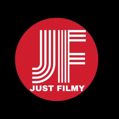 justtfilmy Profile Picture