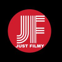 Just Filmy(@justtfilmy) 's Twitter Profile Photo