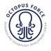 CDT Octopus Force (@OctopusForce) Twitter profile photo