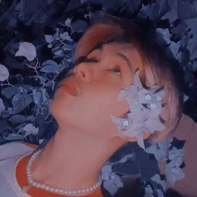 Princedave0803's profile picture. 