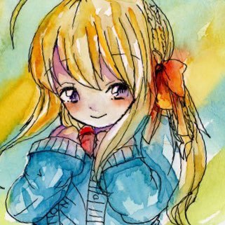 こしあんおじさんのプロフィール画像