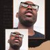 Terry G Johnson (@terrymayz) Twitter profile photo Terry G Johnson (@terrymayz) Twitter profile photo