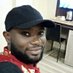 Uche Kaka Edu (@edu_uche) Twitter profile photo Uche Kaka Edu (@edu_uche) Twitter profile photo