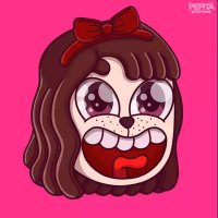 L0BA 🐺 (@lobahbb) 's Twitter Profile