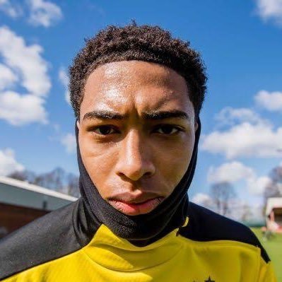 footyoutlaw's profile picture. HIGHQ™. tweets x Props x Banter || Fan Account.