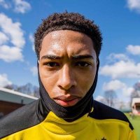 BellingHIM (@masterforball) 's Twitter Profile