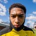BellingHIM (@masterforball) Twitter profile photo BellingHIM (@masterforball) Twitter profile photo